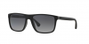 OKULARY EMPORIO ARMANI EA 4033 5229T3 56 ROZMIAR M Z POLARYZACJĄ